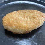 パン工房 koko - カレーパン