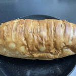 パン工房 koko - 宝石パン