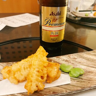 接待 会食にぴったり 小倉でランチに使えるお店 ランキング 食べログ 接待 会食にぴったり 小倉でランチに使えるお店 ランキング 食べログ