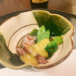 接待 会食にぴったり 小倉でランチに使えるお店 ランキング 食べログ 接待 会食にぴったり 小倉でランチに使えるお店 ランキング 食べログ