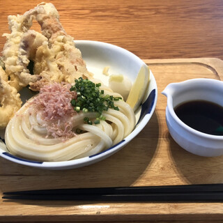 福岡で人気のうどん ランキングtop 食べログ 福岡で人気のうどん ランキングtop 食べログ
