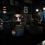 この雰囲気大好き♪