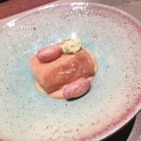 銀座 座屋 - 