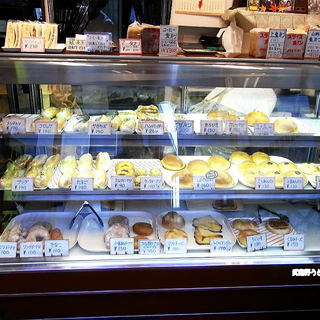 アサカベーカリー_2