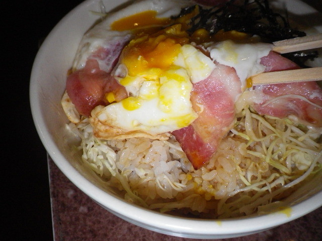 ステージ海音 - 南小樽（カフェ）の写真