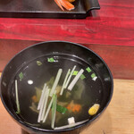 Nihombashi Gumpachi - 