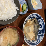 和食居酒屋 酒肆 本源 - 