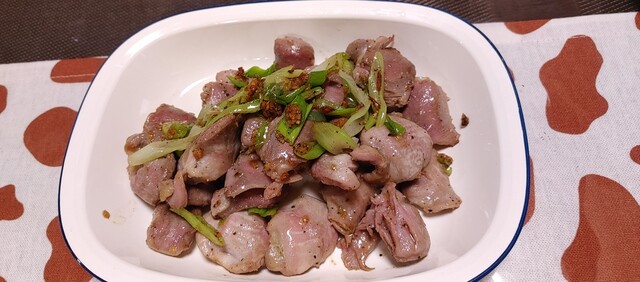 雷さとう - 東釧路（その他）の写真