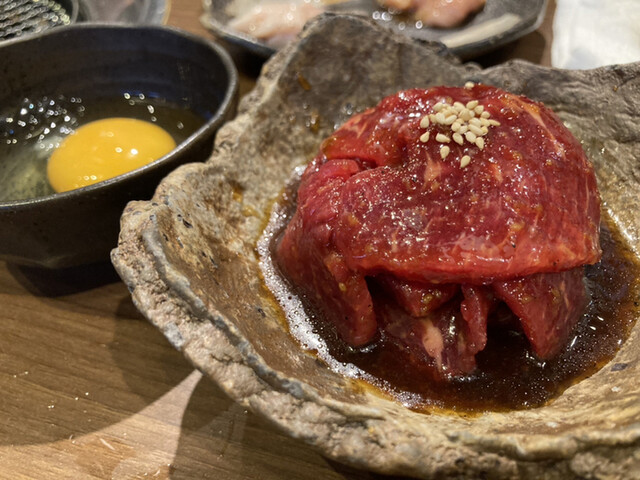 南大沢焼肉 さんたま 南大沢 焼肉 食べログ 南大沢焼肉 さんたま 南大沢 焼肉 食べログ