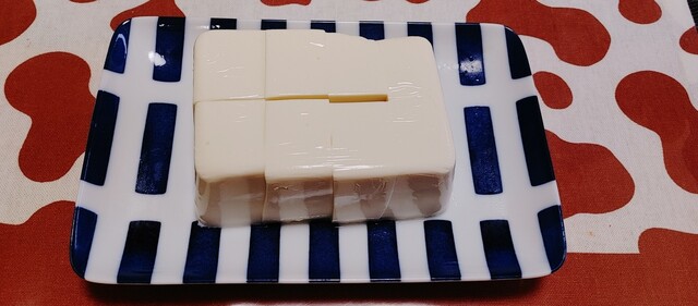 渡辺豆腐食品 - 釧路（その他）の写真