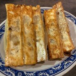 台北餃子 次次 有楽町店 - 