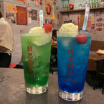 台北餃子 次次 - 