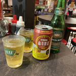 台北餃子 次次 - 