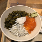 天茶屋 七蔵 - 