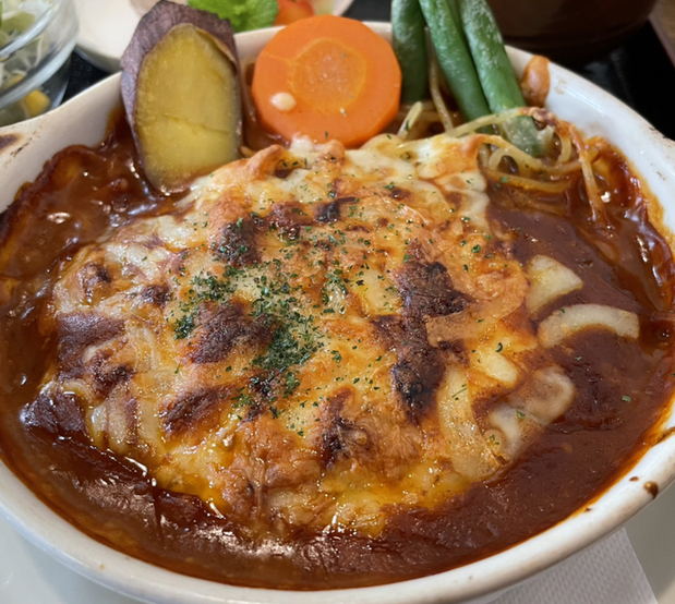 どんぐり - 豊田町/喫茶店 | 食べログ