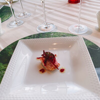 エノテーカ ピンキオーリ 名古屋 - 