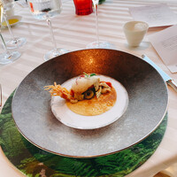 エノテーカ ピンキオーリ 名古屋 - 