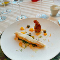 エノテーカ ピンキオーリ 名古屋 - 