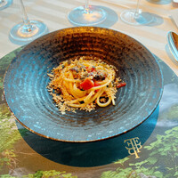 エノテーカ ピンキオーリ 名古屋 - 