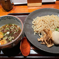 神楽坂 坂の花 - 