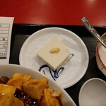 中国料理居酒屋 珍味館 - 