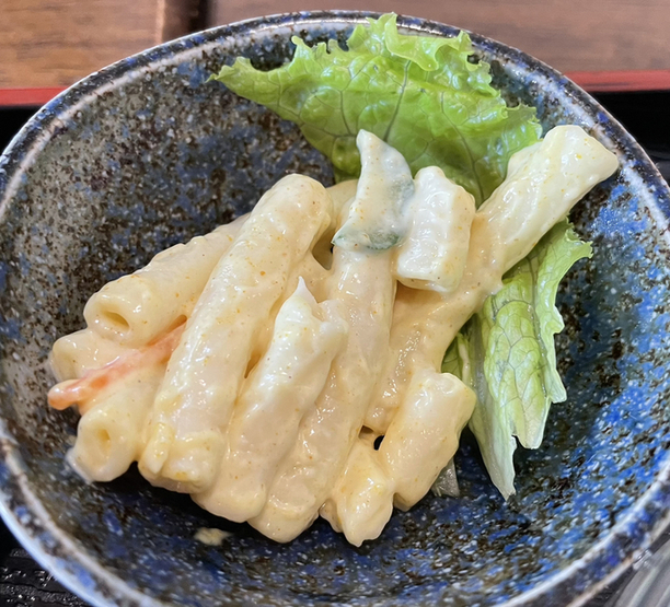 どんぐり - 豊田町/喫茶店 | 食べログ