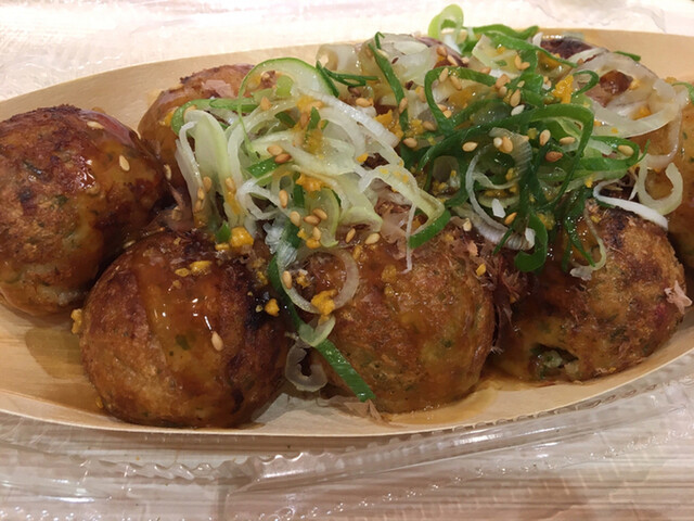 築地銀だこ ららぽーと海老名店 海老名 たこ焼き 食べログ 築地銀だこ ららぽーと海老名店 海老名 たこ焼き 食べログ