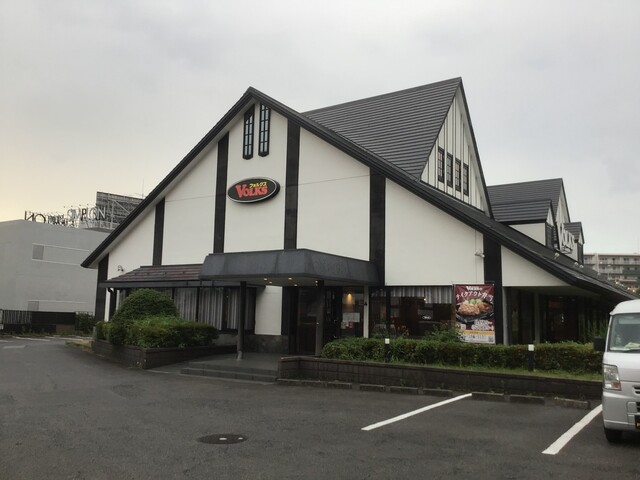 フォルクス 柏店 柏 ファミレス ネット予約可 食べログ フォルクス 柏店 柏 ファミレス ネット予約可 食べログ