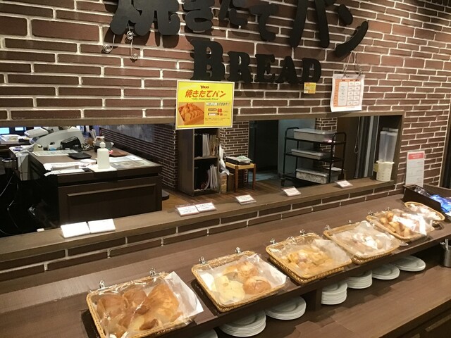 フォルクス 柏店 柏 ファミレス ネット予約可 食べログ フォルクス 柏店 柏 ファミレス ネット予約可 食べログ