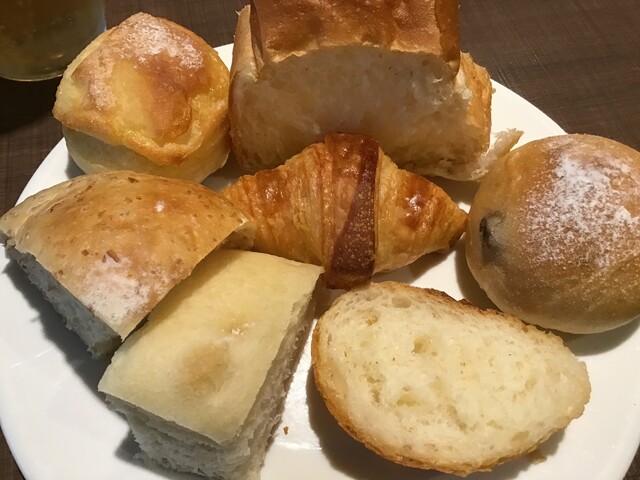 フォルクス 柏店 柏 ファミレス ネット予約可 食べログ フォルクス 柏店 柏 ファミレス ネット予約可 食べログ
