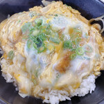 手打ちうどん そがわ - 