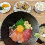 Teppen Shibuya Onna Doujou - 