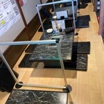 焼肉森林 - 