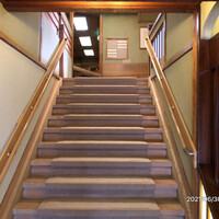 はり重 道頓堀本店 - 