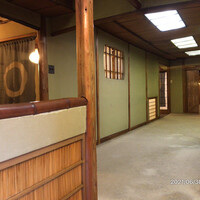 はり重 道頓堀本店 - 