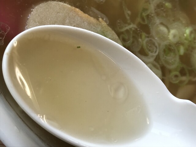 間宮堂 まみやどう 稚内市その他 ラーメン 食べログ 間宮堂 まみやどう 稚内市その他 ラーメン 食べログ