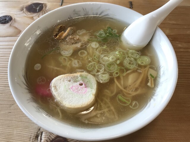 間宮堂 まみやどう 稚内市その他 ラーメン 食べログ 間宮堂 まみやどう 稚内市その他 ラーメン 食べログ