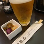 Tonkatsu Niimura - 