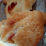 Pain de Couet - 