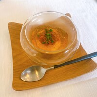 パルファン - 