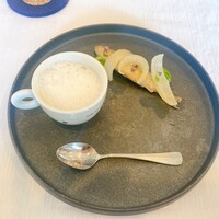 パルファン - 
