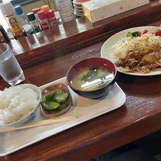 口コミ一覧 : 居酒屋 五郎八 - 武蔵境/居酒屋 [食べログ]