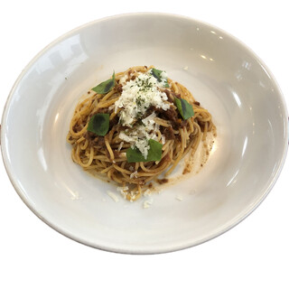 オルテンシア_0