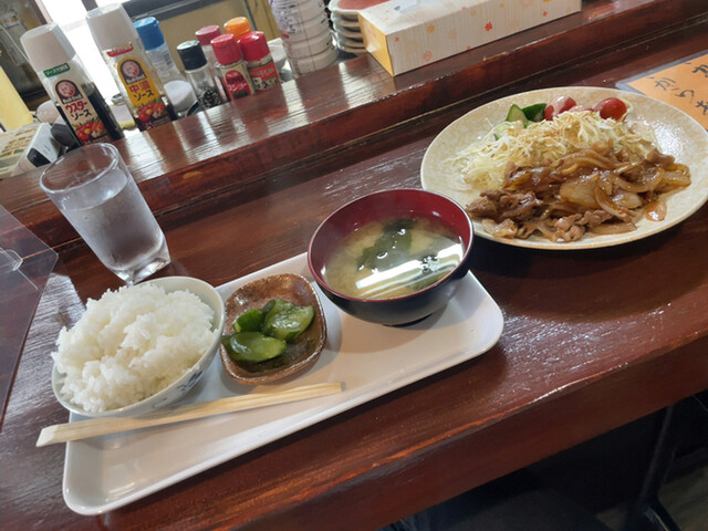 居酒屋 五郎八 - 武蔵境/居酒屋 | 食べログ