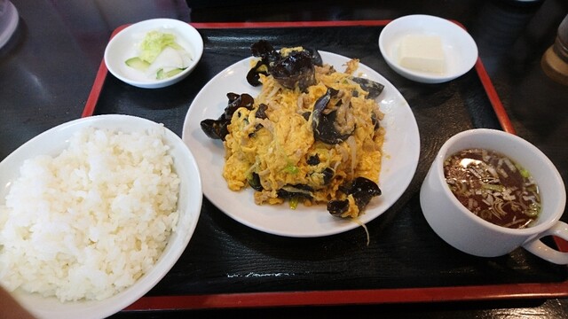 東京亭 あきる野店 とんきんてい 東秋留 中華料理 食べログ 東京亭 あきる野店 とんきんてい 東秋留 中華料理 食べログ