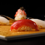 Sushi Yamaken - 