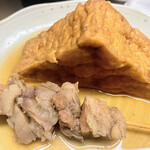 有限会社桝屋酒店   - 