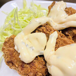 有限会社桝屋酒店   - 