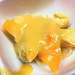 有限会社桝屋酒店   - 