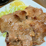 有限会社桝屋酒店   - 